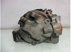 Recambio de compresor aire acondicionado para nissan almera (n16/e) acenta referencia OEM IAM 92600BN301 EA05145010  2