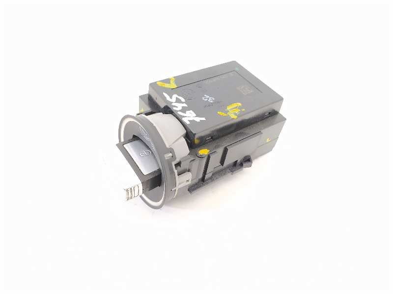 Recambio de conmutador de arranque para volkswagen passat berlina (3c2) highline referencia OEM IAM 3C0905843Q  