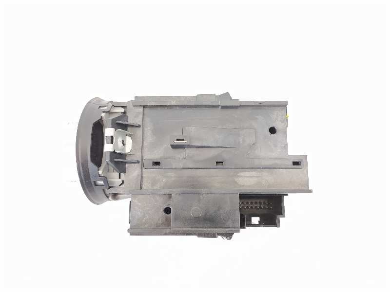 Recambio de conmutador de arranque para volkswagen passat berlina (3c2) highline referencia OEM IAM 3C0905843Q  