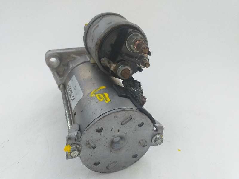 Recambio de motor arranque para opel combo (corsa c) tour essentia referencia OEM IAM A180004  