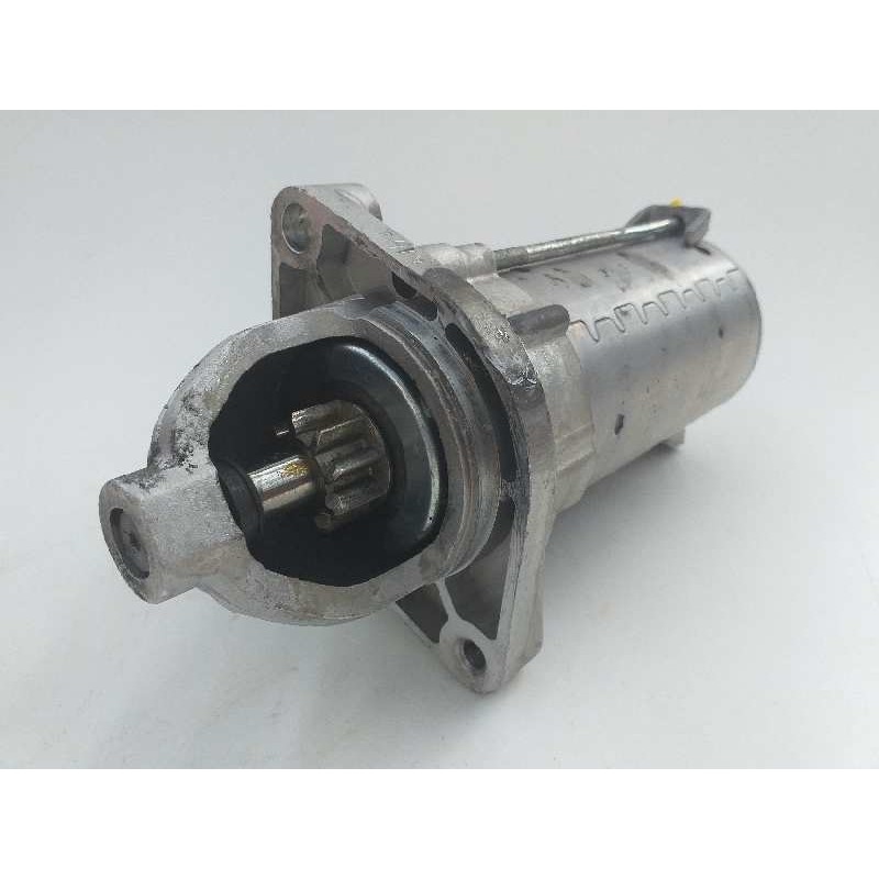 Recambio de motor arranque para opel combo (corsa c) tour essentia referencia OEM IAM A180004  