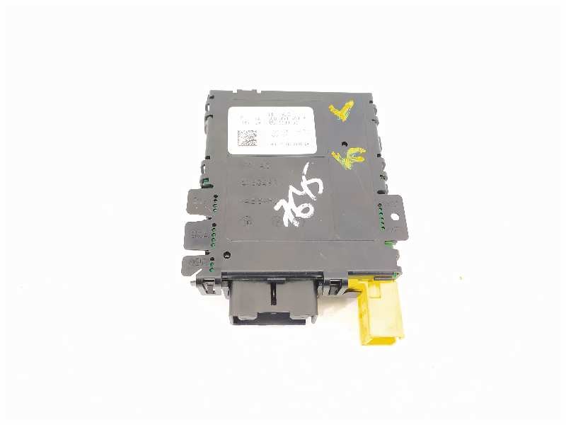 Recambio de modulo electronico para volkswagen passat berlina (3c2) highline referencia OEM IAM 3C0953549M  