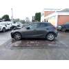 MAZDA 2 HATCHBACK (DL, DJ)