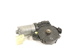 Recambio de motor techo electrico para volkswagen passat variant (3g5) advance bmt referencia OEM IAM 3G9877795G 0390200133 