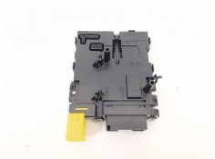 Recambio de modulo electronico para volkswagen passat berlina (3c2) highline referencia OEM IAM 3C0953549M   2