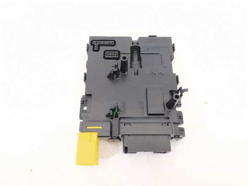 Recambio de modulo electronico para volkswagen passat berlina (3c2) highline referencia OEM IAM 3C0953549M  