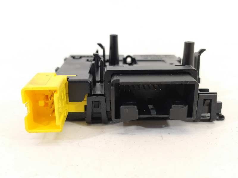 Recambio de modulo electronico para volkswagen passat berlina (3c2) highline referencia OEM IAM 3C0953549M  