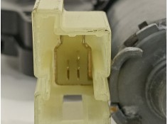 Recambio de motor techo electrico para volkswagen passat variant (3g5) advance bmt referencia OEM IAM 3G9877795G 0390200133  2