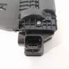 CERRADURA MALETERO / PORTON 9151487499H 