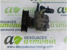 Recambio de bomba direccion para volkswagen golf iv berlina (1j1) conceptline referencia OEM IAM 1J0122154  