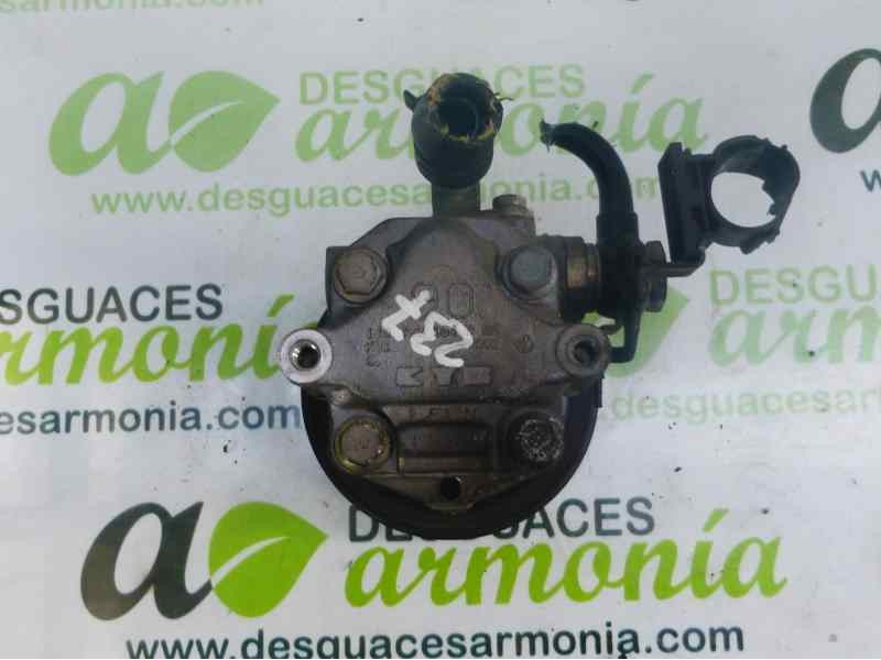 Recambio de bomba direccion para volkswagen golf iv berlina (1j1) conceptline referencia OEM IAM 1J0122154  