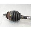 TRANSMISION DELANTERA IZQUIERDA 6C0407271T 