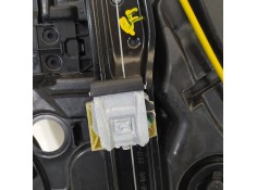 Recambio de elevalunas delantero derecho para mercedes-benz clase glc coupe (bm 253)(6.2016) glc 250 4matic (253.346) referencia 2