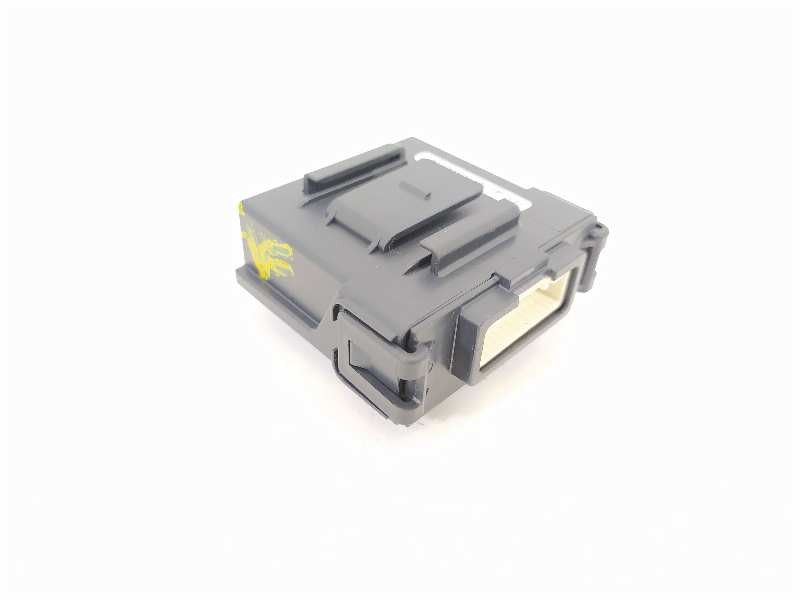 Recambio de modulo electronico para nissan x-trail (t32) connect referencia OEM IAM 476A06FN0B  