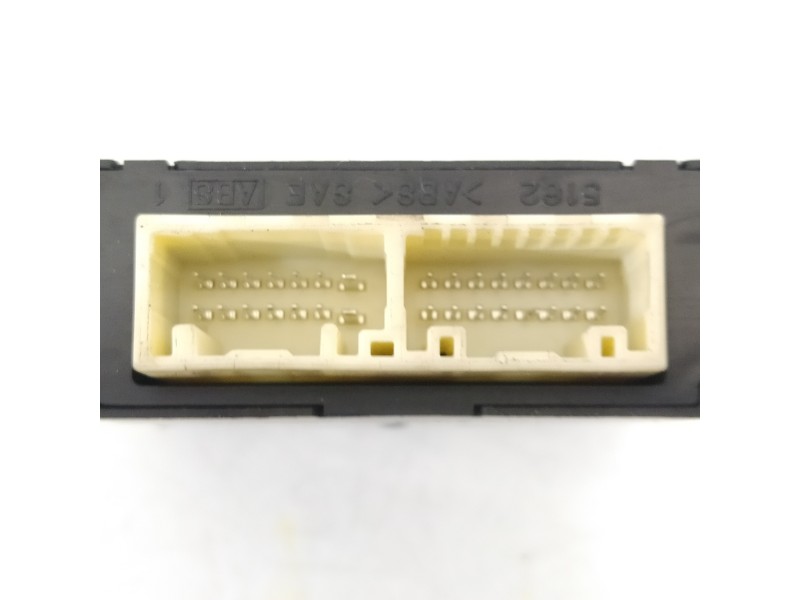 Recambio de modulo electronico para lexus rx 450h referencia OEM IAM 8943048060  