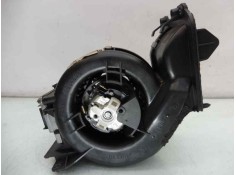 Recambio de ventilador calefaccion para mercedes-benz clase c (w203) berlina 270 cdi (203.016) referencia OEM IAM 2038300308 220