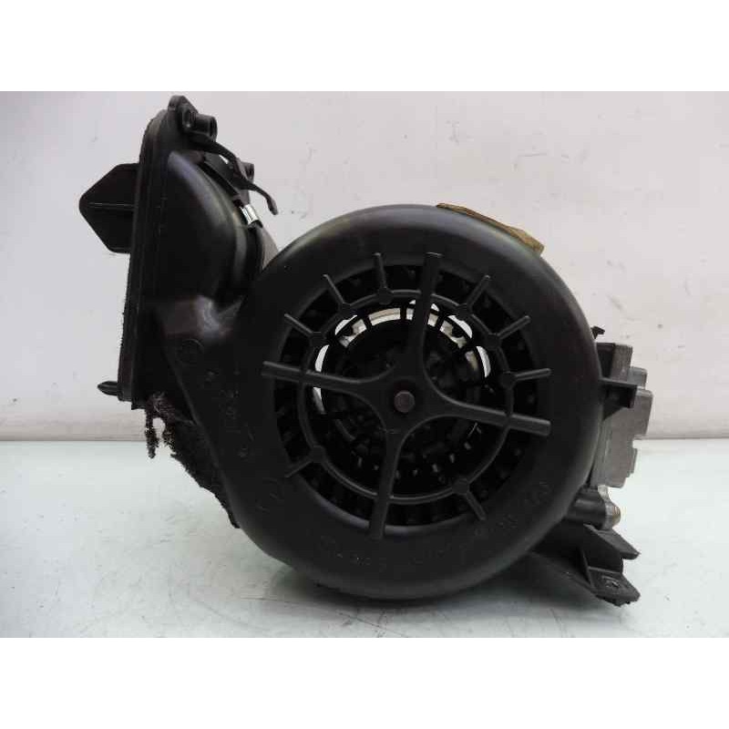 Recambio de ventilador calefaccion para mercedes-benz clase c (w203) berlina 270 cdi (203.016) referencia OEM IAM 2038300308 220