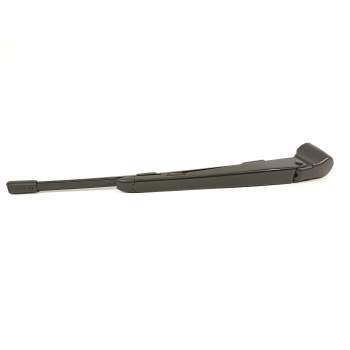 BRAZO LIMPIA TRASERO A1768200544 A1768240019 A1768200545