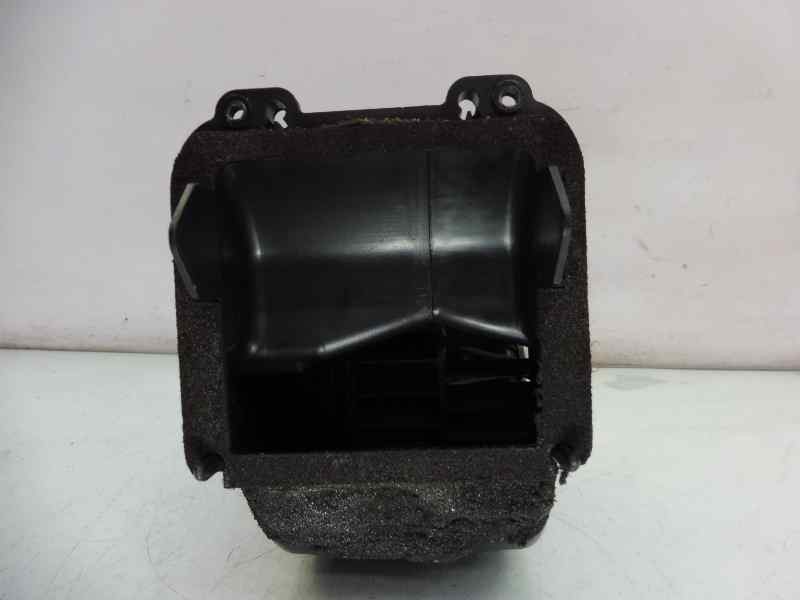 Recambio de ventilador calefaccion para mercedes-benz clase c (w203) berlina 270 cdi (203.016) referencia OEM IAM 2038300308 220