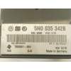 MODULO ELECTRONICO 5N0035342B 