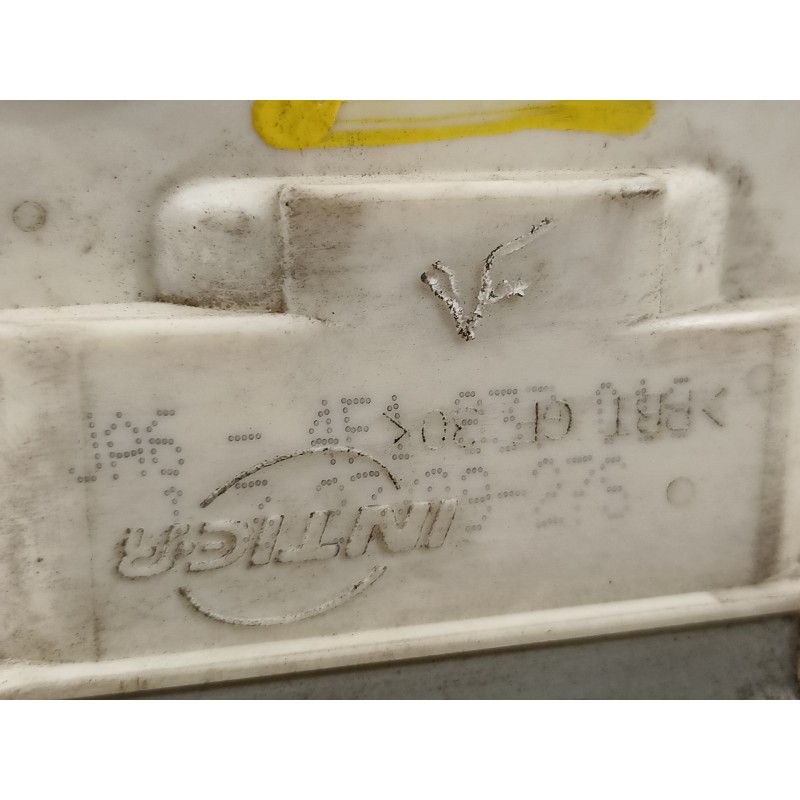 Recambio de cerradura puerta delantera derecha para audi a3 (8p) 1.9 tdi limited edition referencia OEM IAM 4F1837016  