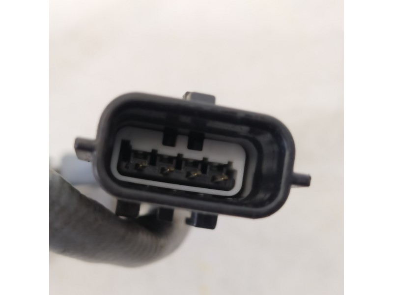 Recambio de sonda lambda para renault twingo iii intens referencia OEM IAM 226A41772R  