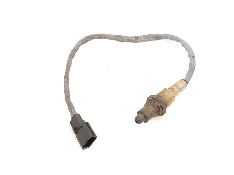 Recambio de sonda lambda para renault twingo iii intens referencia OEM IAM 226A41772R  