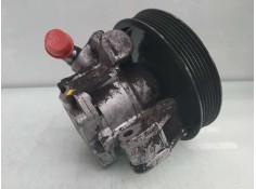 Recambio de bomba direccion para mercedes-benz clase c (w203) berlina 270 cdi (203.016) referencia OEM IAM A0024669401   2