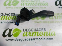 Recambio de mando limpia para skoda octavia berlina (1z3) trend referencia OEM IAM 1K0953519C  