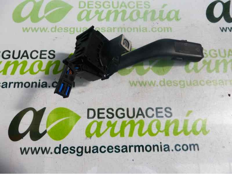 Recambio de mando limpia para skoda octavia berlina (1z3) trend referencia OEM IAM 1K0953519C  