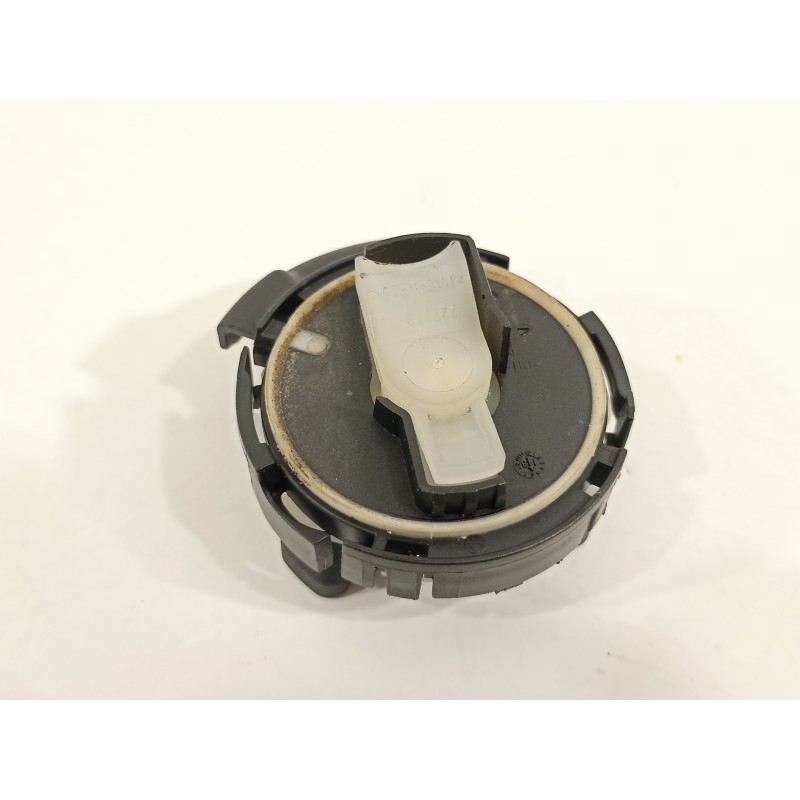 Recambio de sensor para volkswagen passat variant (3g5) advance bmt referencia OEM IAM 3Q0959354A  