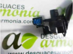 Recambio de mando limpia para skoda octavia berlina (1z3) trend referencia OEM IAM 1K0953519C   2