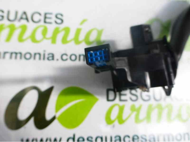 Recambio de mando limpia para skoda octavia berlina (1z3) trend referencia OEM IAM 1K0953519C  