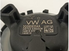 Recambio de sensor para volkswagen passat variant (3g5) advance bmt referencia OEM IAM 3Q0959354A   2