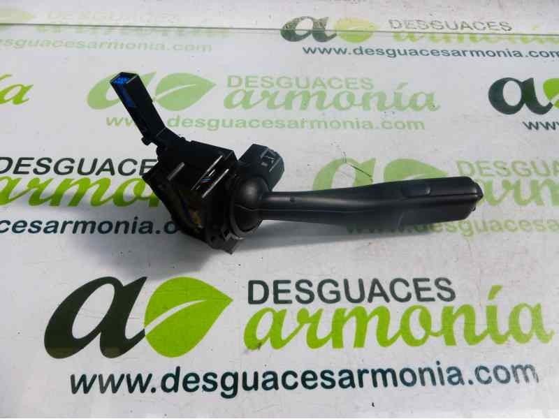 Recambio de mando limpia para skoda octavia berlina (1z3) trend referencia OEM IAM 1K0953519C  