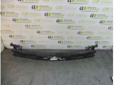 Recambio de refuerzo paragolpes delantero para kia carnival 2.9 crdi vgt active referencia OEM IAM