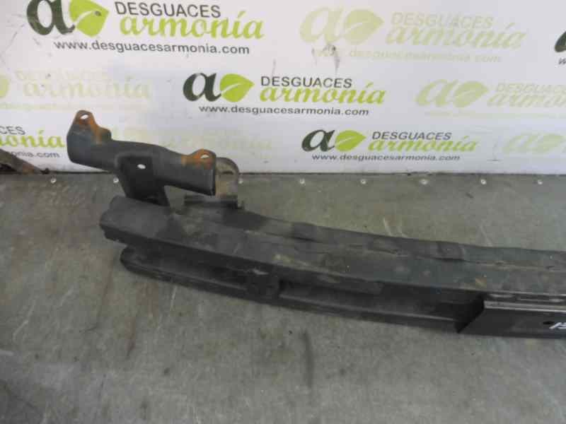 Recambio de refuerzo paragolpes delantero para kia carnival 2.9 crdi vgt active referencia OEM IAM   