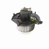 VENTILADOR CALEFACCION 5E2228200 
