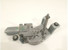 Recambio de motor limpia trasero para mercedes-benz clase b (w247) 247 referencia OEM IAM A2479065102  