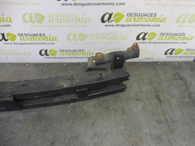 Recambio de refuerzo paragolpes delantero para kia carnival 2.9 crdi vgt active referencia OEM IAM   