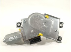 Recambio de motor limpia trasero para mercedes-benz clase b (w247) 247 referencia OEM IAM A2479065102   2