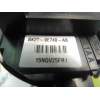 MANDO VOLANTE BK2T9E740AB 