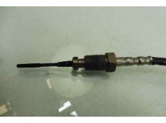 Recambio de sonda lambda para bmw serie 1 lim. 5-trg. (f20) 116d referencia OEM IAM 8589814  