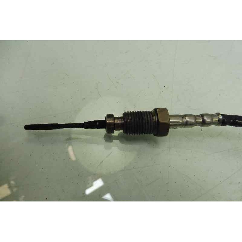 Recambio de sonda lambda para bmw serie 1 lim. 5-trg. (f20) 116d referencia OEM IAM 8589814  