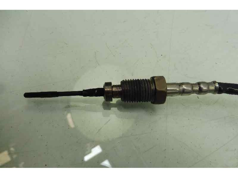 Recambio de sonda lambda para bmw serie 1 lim. 5-trg. (f20) 116d referencia OEM IAM 8589814  
