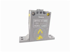 Recambio de modulo electronico para nissan x-trail (t32) connect referencia OEM IAM 284P35SK0A   2