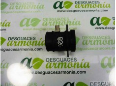 Recambio de caudalimetro para ford focus berlina (cak) ghia referencia OEM IAM 98AB9P965AA  