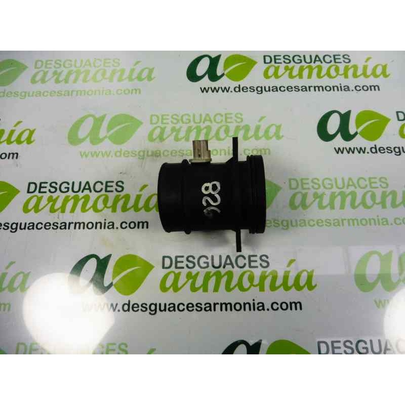 Recambio de caudalimetro para ford focus berlina (cak) ghia referencia OEM IAM 98AB9P965AA  