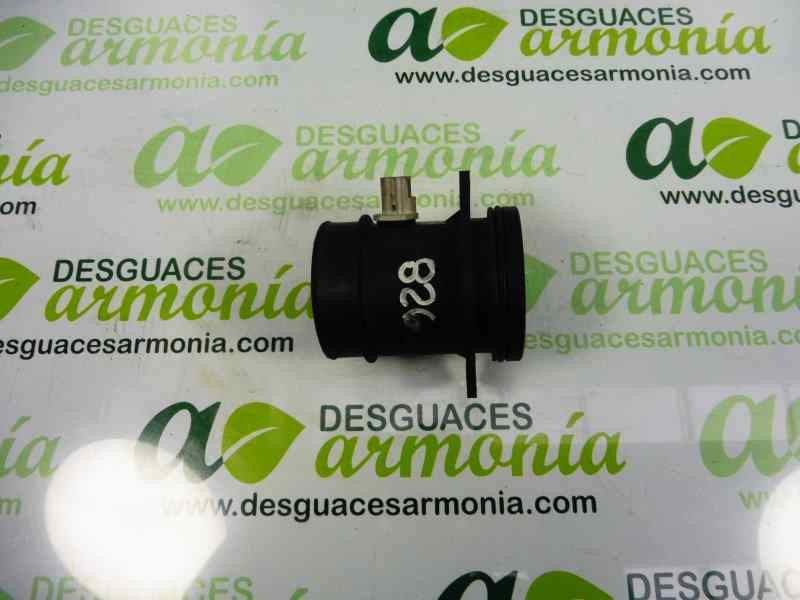 Recambio de caudalimetro para ford focus berlina (cak) ghia referencia OEM IAM 98AB9P965AA  