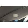 RETROVISOR IZQUIERDO 7L6857507GL 